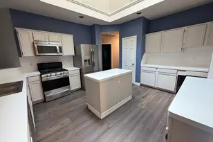 15414 Hillside Park Way, Cypress, TX 77433 - Photo 3