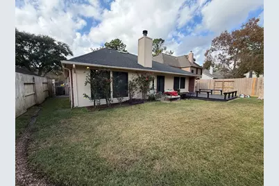 15414 Hillside Park Way, Cypress, TX 77433 - Photo 21