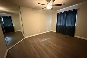 15414 Hillside Park Way, Cypress, TX 77433 - Photo 19