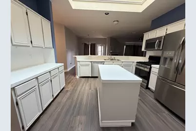 15414 Hillside Park Way, Cypress, TX 77433 - Photo 5