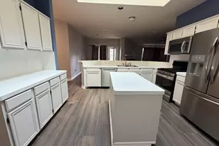 15414 Hillside Park Way, Cypress, TX 77433 - Photo 5