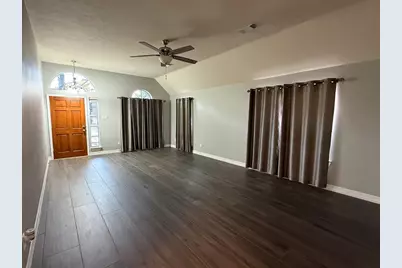 15414 Hillside Park Way, Cypress, TX 77433 - Photo 11