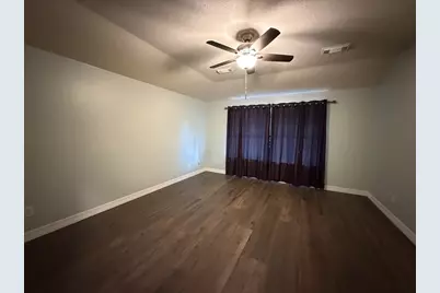 15414 Hillside Park Way, Cypress, TX 77433 - Photo 13