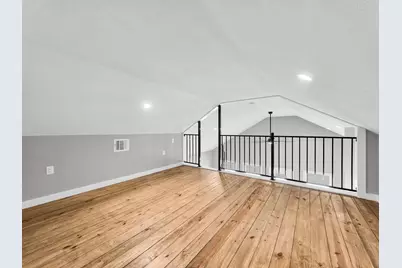 1041 Sunset Circle W, Crystal Beach, TX 77650 - Photo 23
