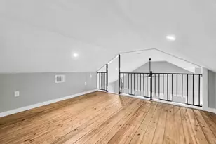 1041 Sunset Circle W, Crystal Beach, TX 77650 - Photo 23
