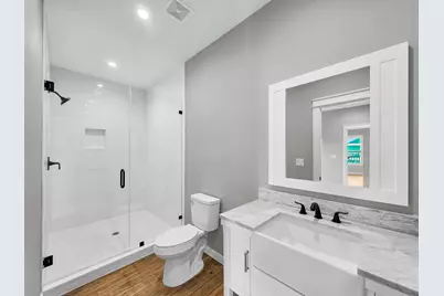 1041 Sunset Circle W, Crystal Beach, TX 77650 - Photo 27