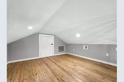 1041 Sunset Circle W, Crystal Beach, TX 77650 - Photo 25