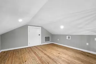 1041 Sunset Circle W, Crystal Beach, TX 77650 - Photo 25