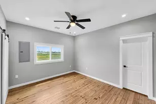 1041 Sunset Circle W, Crystal Beach, TX 77650 - Photo 33