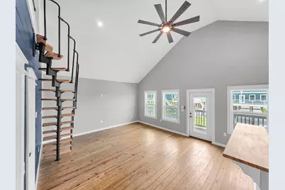 1041 Sunset Circle W, Crystal Beach, TX 77650 - Photo 21
