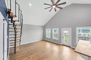 1041 Sunset Circle W, Crystal Beach, TX 77650 - Photo 21