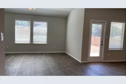 11585 Gingerland Drive, Conroe, TX 77304 - Photo 7