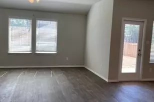 11585 Gingerland Dr, Conroe, TX 77304 - Photo 7