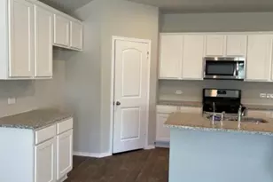 11585 Gingerland Dr, Conroe, TX 77304 - Photo 3