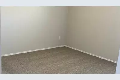 11585 Gingerland Drive, Conroe, TX 77304 - Photo 13