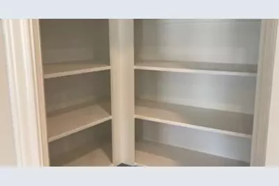 11585 Gingerland Drive, Conroe, TX 77304 - Photo 5