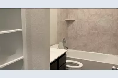 11585 Gingerland Drive, Conroe, TX 77304 - Photo 15