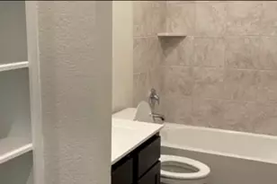 11585 Gingerland Dr, Conroe, TX 77304 - Photo 15