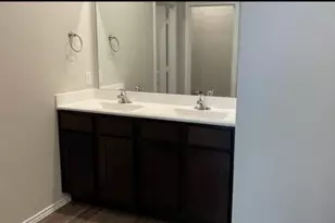 11585 Gingerland Dr, Conroe, TX 77304 - Photo 9