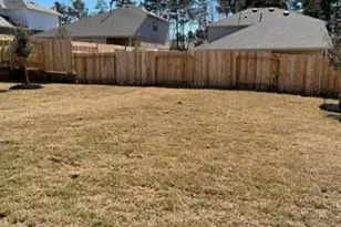 11585 Gingerland Dr, Conroe, TX 77304 - Photo 17