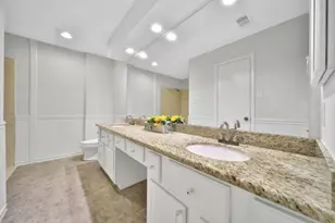 7846 Kendalia Dr, Houston, TX 77036 - Photo 15