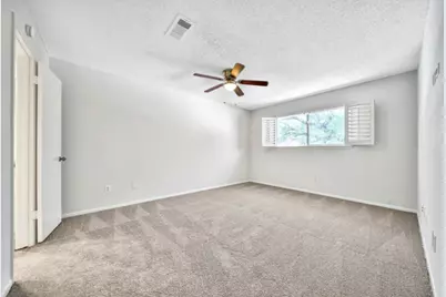 7846 Kendalia Drive, Houston, TX 77036 - Photo 13