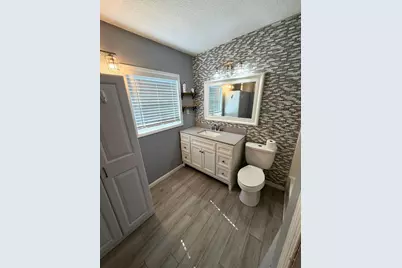 1533 2nd Avenue N, Texas City, TX 77590 - Photo 7