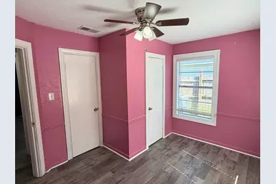 1533 2nd Avenue N, Texas City, TX 77590 - Photo 5