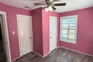 1533 2nd Ave N, Texas City, TX 77590 - Photo 5