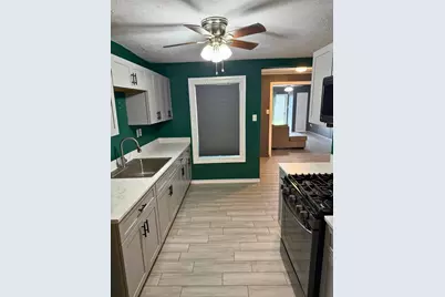 1533 2nd Avenue N, Texas City, TX 77590 - Photo 3