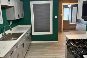 1533 2nd Ave N, Texas City, TX 77590 - Photo 3