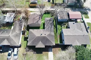 1533 2nd Ave N, Texas City, TX 77590 - Photo 9