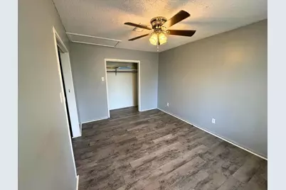 1533 2nd Avenue N, Texas City, TX 77590 - Photo 11