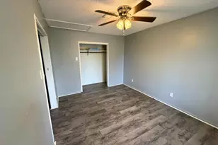 1533 2nd Ave N, Texas City, TX 77590 - Photo 11