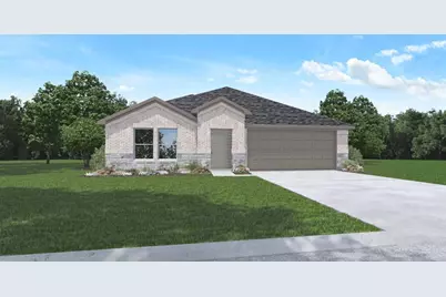 120 Rustic Creek Court, Dayton, TX 77535 - Photo 1