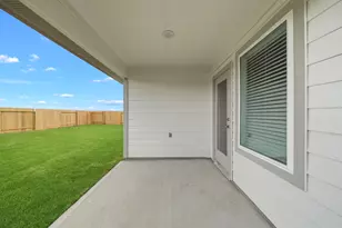 120 Rustic Crk Ct, Dayton, TX 77535 - Photo 13