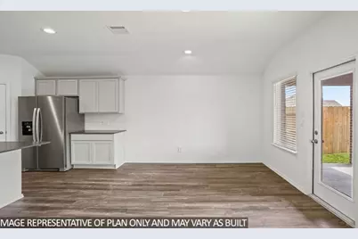 120 Rustic Creek Court, Dayton, TX 77535 - Photo 5