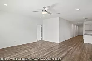 120 Rustic Crk Ct, Dayton, TX 77535 - Photo 7