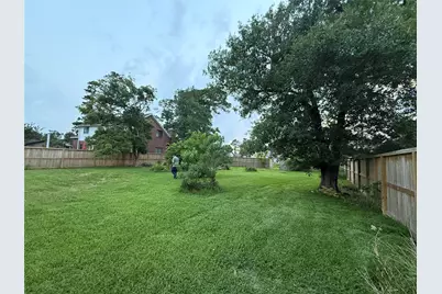 3115 Lazy Pine Lane, La Porte, TX 77571 - Photo 7