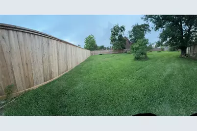 3115 Lazy Pine Lane, La Porte, TX 77571 - Photo 5