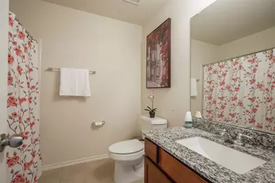 8730 Sunny Gallop Drive, Tomball, TX 77375 - Photo 33