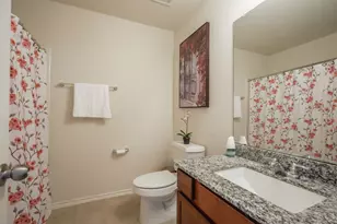 8730 Sunny Gallop Dr, Tomball, TX 77375 - Photo 33