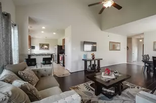 8730 Sunny Gallop Dr, Tomball, TX 77375 - Photo 9