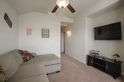 8730 Sunny Gallop Drive, Tomball, TX 77375 - Photo 29