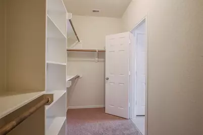 8730 Sunny Gallop Drive, Tomball, TX 77375 - Photo 27