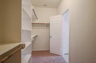 8730 Sunny Gallop Dr, Tomball, TX 77375 - Photo 27