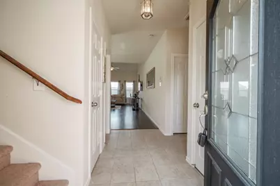 8730 Sunny Gallop Drive, Tomball, TX 77375 - Photo 5