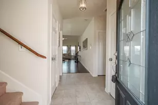 8730 Sunny Gallop Dr, Tomball, TX 77375 - Photo 5