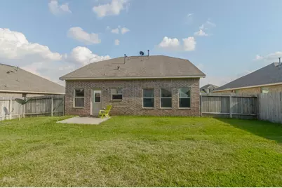 8730 Sunny Gallop Drive, Tomball, TX 77375 - Photo 39