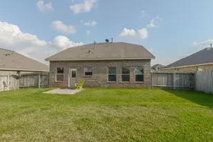 8730 Sunny Gallop Dr, Tomball, TX 77375 - Photo 39